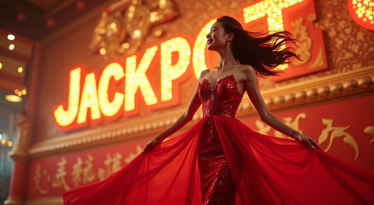 icasino icasino FAQ စာမျက်နှာမှာ ဘာတွေရှာတွေ့လဲ?