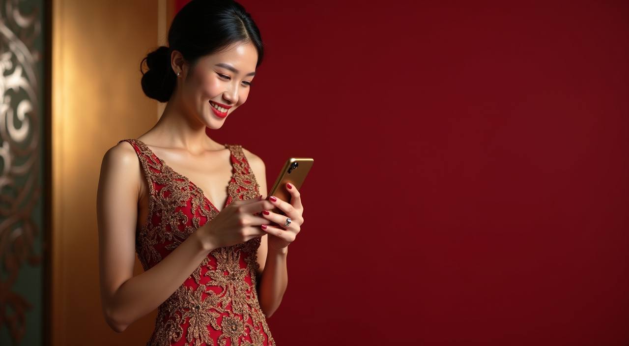 icasino icasino မှ Lucky Duck ဂိမ်းတွင် တွေ့ရမယ့် အဓိကအင်္ဂါရပ်များ