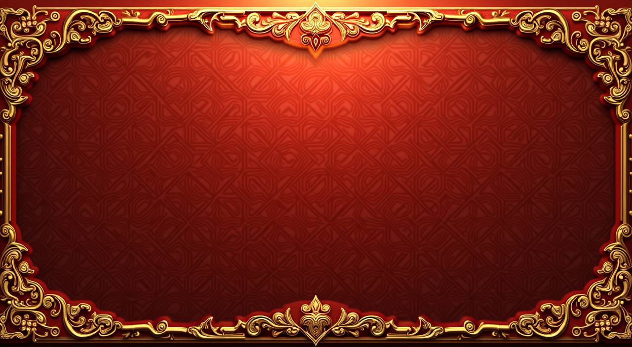 icasino mobile gaming