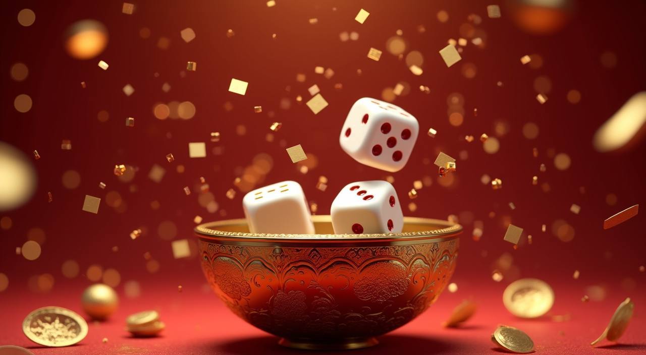 icasino