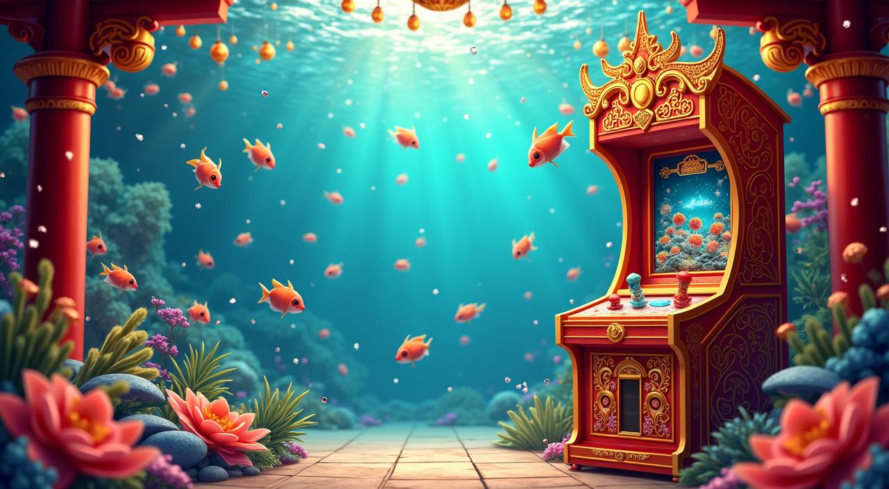 icasino ဂိမ်းအမျိုးအစားများကို icasino မှာ စတင်ရှာဖွေမှု