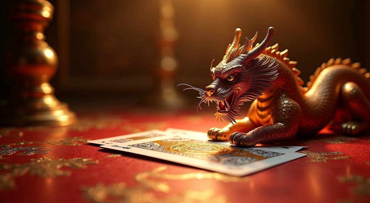 icasino icasino တွင် အကောင့်ဖွင့်နည်းလမ်းများနှင့် အဆင့်တွေနှင့် စတင်ကြည့်ခြင်း