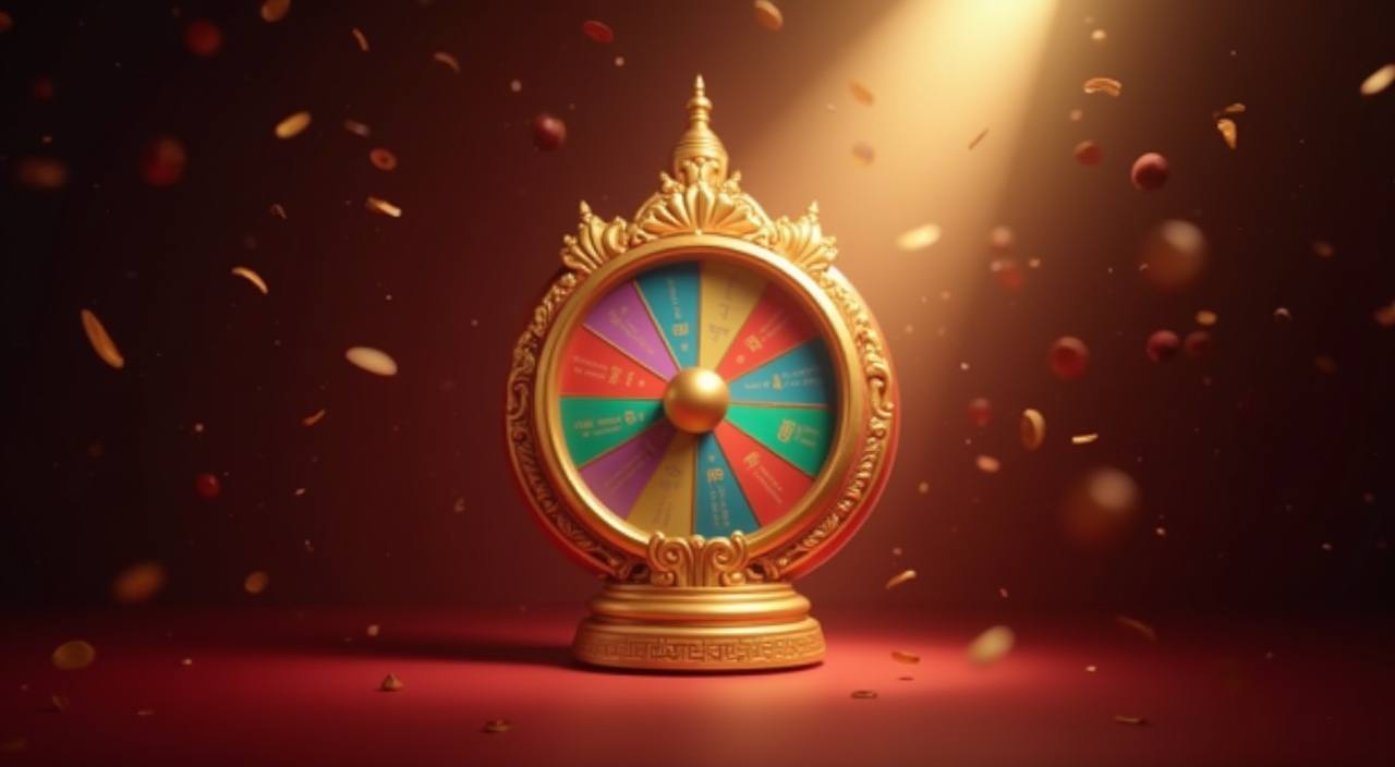 icasino icasino က ဖောက်သည်ဝန်ဆောင်မှု အဆင်ပြေပုံ
