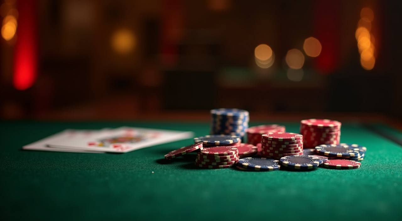 icasino icasino တွင် အကောင့်လုံခြုံမှုနှင့် ဒေတာကာကွယ်မှု