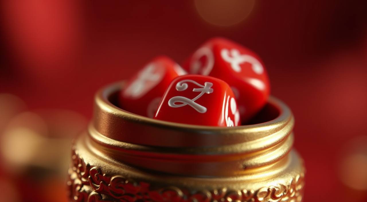 icasino မြန်မာကစားသမားအတွက် icasino ၏ ပံ့ပိုးမှုနယ်နိမိတ်
