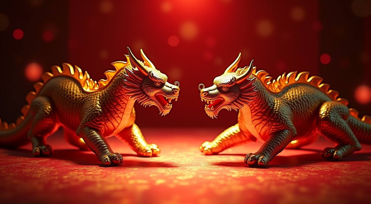icasino စကင်းထိုးမှမလိုပဲ ဝင်ရောက်အကောင့်ဖွင့်ပါ