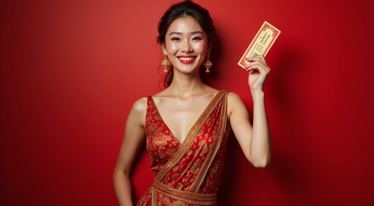 icasino အကြောင်းအရာများအတွက် မေးခွန်းများဖြေကြားချက်များ