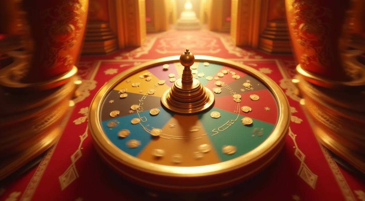 icasino Lucky Duck ဂိမ်းအတွက် icasino ၏ ထူးခြားချက်များ